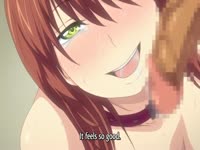 [ Hentai Sex Movie ] PINKERTON  Episode 2  [026A41E8]